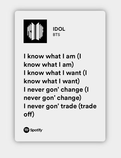 K Pop Songs Lyrics, Pop Songs Lyrics, Lyrical Quotes, K Pop Songs, Song Notes, Kpop Songs, Bts Lyrics, Bts Song Lyrics, Pop Lyrics