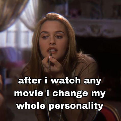 Cher Horowitz Quotes, Cher Clueless Quotes, Clueless Aesthetic Quotes, Short Movie Ideas, Hearts Quotes, Clueless Quotes, Clueless Aesthetic, Clueless Movie, Whisper Love