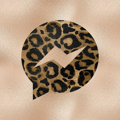 Cheetah Widgets, Messenger App Icon, Messages App Icon, Mint App, Leopard Logo, Samsung Phone Wallpaper, Leopard Print Wallpaper, Cheetah Print Wallpaper, Trippy Iphone Wallpaper