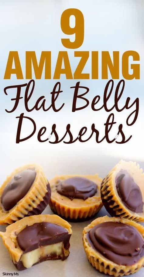 Desserts Nutella, Healthier Dessert Options, Healthy Dessert Options, Desserts Keto, Healthy Sweet Snacks, Dessert Aux Fruits, Makanan Diet, Oreo Dessert, Dessert Options