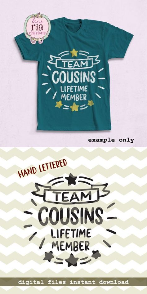 Cousins Shirts, Cousin Quotes, Funny Baby Onesies, Vinyl Shirts, Mothers Day Quotes, Silhouette Cameo Projects, Cameo Projects, Cricut Creations, Cricut Projects Vinyl