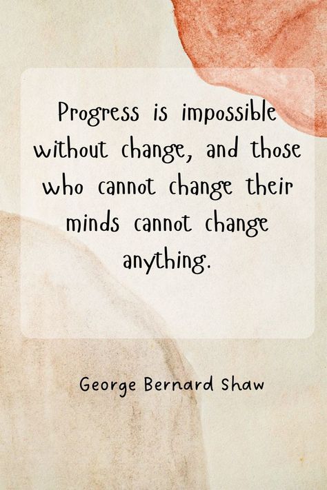 Quotation Book, George Bernard Shaw Quotes, Coaching Quotes, Wilde Quotes, Movie Quotes Inspirational, Communication Quotes, Office Board, Eckhart Tolle Quotes, Seeing Quotes