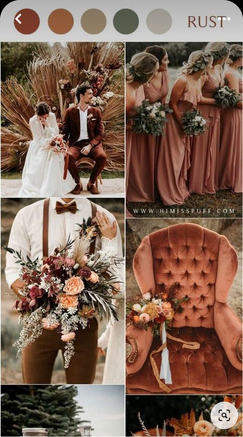 Wedding Color Schemes Navy, Rustic Wedding Color Schemes, Rustic Orange Wedding, Wedding Colors For Fall, Night Wedding Photos, Orange Wedding Colors, Fall Wedding Color Schemes, Rustic Wedding Colors, Rusting Wedding