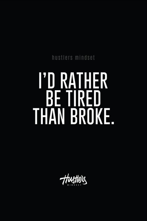 #success #motivation #motivational #motivationquote #motivationquotes #dreambig #quote #focus #grind #hustle #hustleandgrind #staypositive #dedication #lifestyle #money #goals #mindset #hustler #inspire #inspiration #ambition #ambitious #entrepreneur #entrepreneurs #entrepreneurlife #wealth #successquotes #hustlequotes #ambitionquotes Money Grind Quotes, Best Money Quotes, Grind Hustle Execution, Money Quotes Hustle Motivation, Grinding Quotes Hustle, Grind Quotes Hustle Wallpaper, Hustle Culture Aesthetic, Grind Mode Quotes, Hustle Hard Quotes