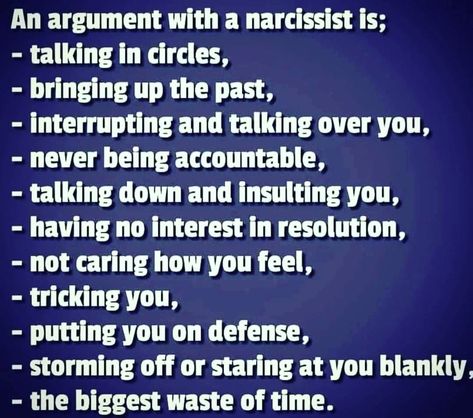 Narcissistic Sister Quotes, Gaslighting Response, Sister Wound, Female Narcissists, Narcissistic Sister, Adult Children Quotes, Personality Disorders, Narcissism Quotes, Narcissism Relationships