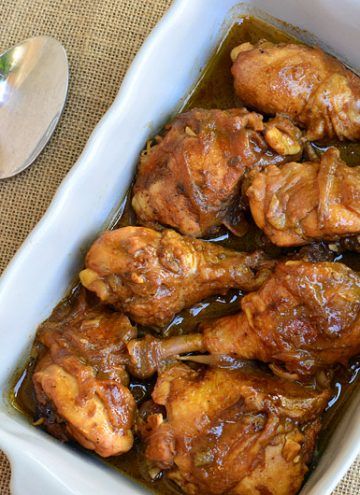 Recipes - kawaling pinoy Chicken Bistek, Bistek Recipe, Meat Cooking Times, Kawaling Pinoy, Philippine Cuisine, Pepper Chicken, Filipino Dishes, Pinoy Food, Lemon Pepper