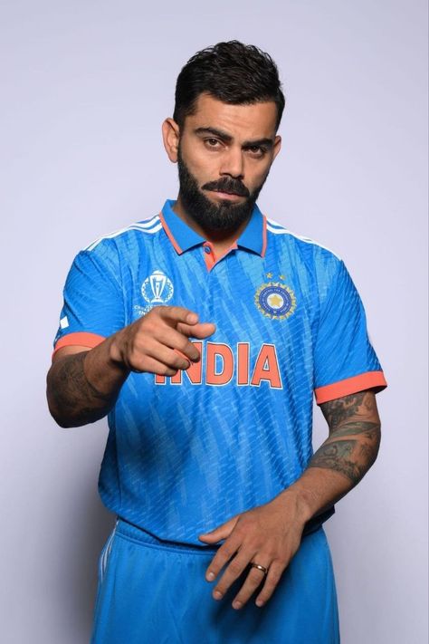 Virat kohli wallpaper 
Virat kohli 4k wallpapers
Virat kohli 4k wallpaper 
Virat kohli 4k hd wallpaper 
Virat kohli hd wallpaper
Virat kohli photo 
Virat kohli image 
Virat kohli dp
Virat kohli wallpapers 
King kohli 4k wallpaper 
King kohli hd wallpaper 
King kohli 
Virat kohli new photo 
Virat kohli new images 
Virat kohli hd photo 
Virat kohli wallpapers 
Virat kohli hd 4k wallpaper
Virat kohli 
Virat kohli 4k hd images 
Virat kohli 4k images
Virat kohli full hd
Virat kohli full hd wallpaper Virat Kohli Portrait, Kohli Virat, Virat Kohli Wallpaper, Virat Kohli Portrait Photography, Kohli Wallpapers, World Cup Kits, Ab De Villiers Photo, Virat Kohli Instagram, Virat Kohli Wallpapers