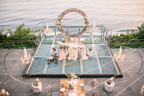 Tirtha Uluwatu Wedding, Tirtha Bali, Bali Uluwatu, Yacht Wedding, Bali Wedding, Small Intimate Wedding, Full Of Love, To Move Forward, Move Forward