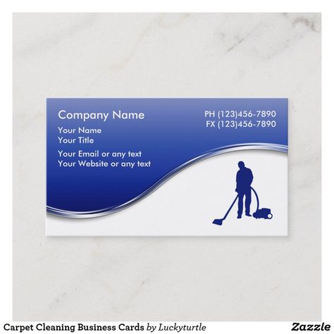 Carpet Cleaning Business Cards Cleaning Business Cards Ideas, Trendy Carpet, Business Cards Ideas, Dry Carpet Cleaning, Carpet Cleaning Business, Cleaning Wood Floors, Deep Carpet Cleaning, Carpet Cleaning Solution, Carpet Cleaning Hacks