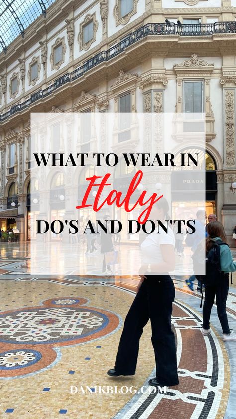 Italy In November, Italy Vacation Outfits, Italy In September, Italy In October, Europe Travel Outfits Summer, Italy Summer Outfits, Italy In May, What To Wear In Italy, Italy Travel Outfit