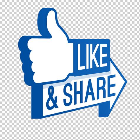 Facebook Like Logo, Youtube Logo Png, Google Drive Logo, Share Logo, Youtube Editing, Youtube Banner Backgrounds, Like Icon, Logo Facebook, Desain Editorial