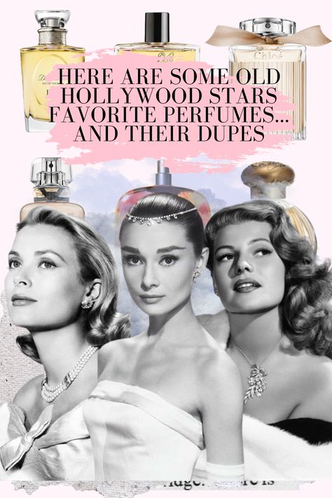 Coquette Journals, Golden Age Of Hollywood Aesthetic, Vintage Hollywood Aesthetic, Hollywood Glamour Bedroom, Movie Decorations, Hollywood Glamour Aesthetic, Old Hollywood Aesthetic, 1950s Hollywood, Hollywood Aesthetic