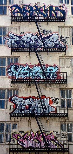 : Wal Art, Best Graffiti, Graffiti Artwork, Street Graffiti, Arte Inspo, Graffiti Artist, Graffiti Styles, Graffiti Lettering, Street Art Graffiti