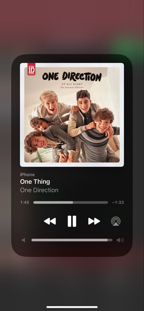 One direction, one thing, , music, songs, song, playlist, song recommendations, spotify, spotify playlist One Direction One Thing, Song Recommendations Spotify, I Wish One Direction, Playlist Song, 1d Songs, One Direction Songs, What Makes You Beautiful, Song Recommendations, Music Coloring