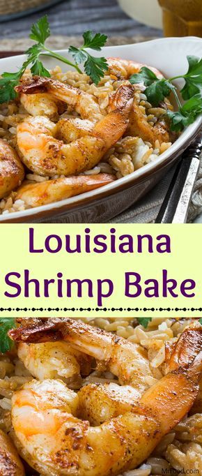 Shrimp Bake, Louisiana Shrimp, Seasoned Shrimp, Steamed Shrimp, Baked Shrimp, Creole Recipes, Shrimp Cocktail, Shrimp Dishes, Shrimp Recipe