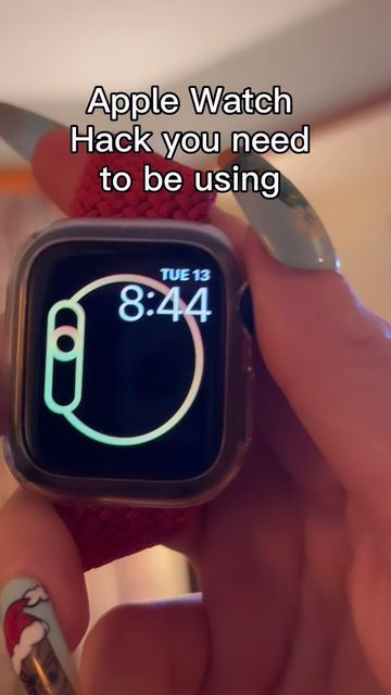 Select Bands on Instagram: "For those who say your Apple Watch battery will die too quick in the last hack we posted 😉 follow us for more Select Bands Apple Watch hacks" Apple Watch Series 7 Aesthetic, Games For Apple Watch, Apple Watch Games, Apple Watch Tricks, Apple Watch Hacks Tips And Tricks, Apple Watch Ideas, Diy Apple Watch Band, Apple Watch Hacks, Iphone Codes