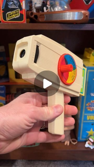 The Cartoon, Fisher Price, Vintage Toys, Childhood Memories, Sound, Toys, Instagram