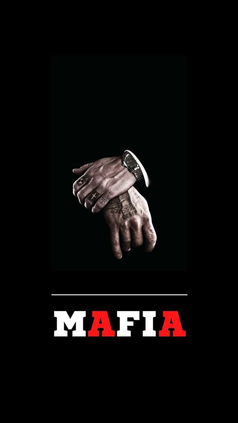 The Godfather Wallpaper, The Godfather Poster, Ace Of Spades Tattoo, Mafia Wallpaper, Money Wallpaper Iphone, Mafia Gangster, Photoshop Tutorial Typography, Iphone Dynamic Wallpaper, Hacker Wallpaper