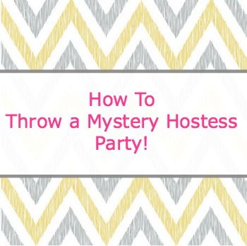 A great way to get customers and previous hostesses to come to your own home party is to have a mystery hostess party. You set this up Iike a typical party, however, you as the direct sales consult… Tupperware Mystery Hostess Party, Norwex Mystery Hostess Party, Mystery Hostess Party, Mystery Host, Host Party, Online Party Games, Norwex Party, Mystery Hostess, Sales Consultant