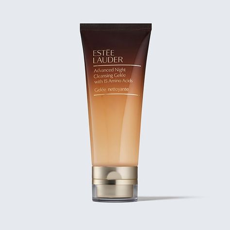 Skincare Best Sellers: Face Serum, Masks & More | Estée Lauder Estee Lauder Skincare, Gentle Face Cleanser, Estee Lauder Advanced Night Repair, Nighttime Skincare, Gloss Labial, Advanced Night Repair, Gentle Cleanser, Cleansing Gel, Logo Label