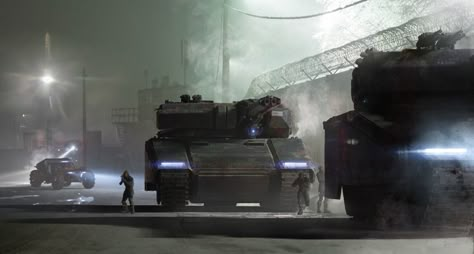 Space Ibiza, Super Computer, Star Citizen Ships, Future Tank, Sci Fi Tank, Battle Tank, Army Vehicles, Star Citizen, Military Art