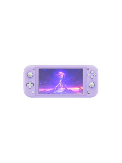 Purple nintendo switch with seirai island Purple Iphone Layout, Purple Nintendo Switch, Purple Iphone, Switch Accessories, Nintendo Switch Accessories, Motivation Board, Iphone Layout, Be The Best, Nintendo Switch