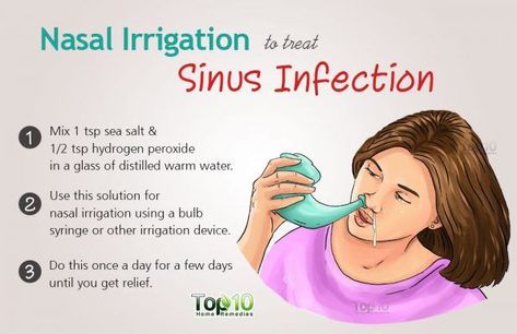 nasal irrigation for sinus infection Home Remedy Sinus Infection, Steam Inhalation, Remedy For Sinus Congestion, Sinus Remedies, Home Remedies For Sinus, Sinus Congestion Relief, Sinus Infection Remedies, Stuffy Nose Remedy, Top 10 Home Remedies