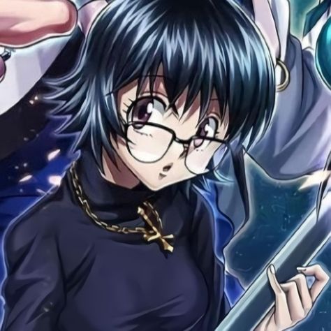 Hunter X Hunter Official Art, Hunter X Hunter Shizuku, Alluka Zoldyck, Hxh Characters, Animation Art Character Design, Hunter Anime, Anime Profile, Art Icon, In The Flesh