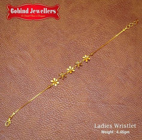 Bracelets Gold Simple For Women Indian, Women Bracelets Gold Indian, New Bracelet Designs Gold For Women, Latest Bangles Design Gold, Latest Bracelet Designs Gold For Women, Bracelets Gold Simple For Women, Gold Bracelet Indian, Necklace Set Indian Bridal Jewelry, Delicate Gold Bracelet