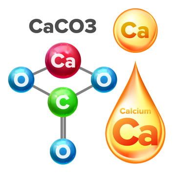 molecular,structure,calcium,carbonate,caco3,vector,mineral,yellow,golden,drop,vitamin,liquid,substance,helathy,cosmetic,beauty,chemical,element,realistic,3d,illustration,chemistry,healthy,essential,care,health,complex,concept,organic,droplet,graphic,formula,business,medical,product,supplement,natural,atomic,glossy,graph,layout,molecule,pharmacist,art,pharmaceutical,oil,template,compound,design,model,3d vector,golden vector,graphic vector,business vector,template vector,drop vector,health vector, Chemistry Drawing, Molecule Model, Brain Vector, Brain Structure, Infographic Poster, Chemical Structure, Molecular Structure, Calcium Carbonate, Science Fair