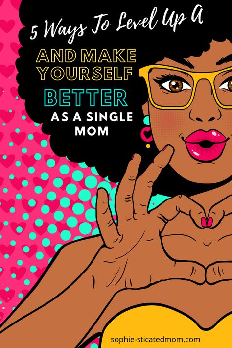 Single Mom Aesthetic, Single Mom Advice, Single Mom Inspiration, Being A Single Mom, Boss Mama, God 1st, Black Success, Christian Lifestyle Blog, Single Motherhood