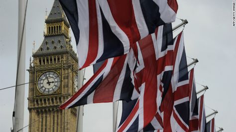 "Big Ben" Britain Aesthetic, British Things, Union Jack Flag, Santa Lucia, Exeter, Union Jack, Royal Wedding, Best Cities, Great Britain