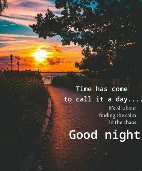 Gud Night Quotes, Quotes Black Background, Dark Motivation, Gud Nite, Smile Hd, Night Sister, Good Morning Quotes Friendship, Goodnight Messages, Good Night Qoutes