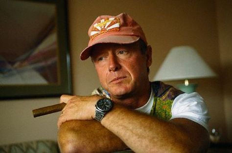 RIP Tony Scott English Film, Tony Scott, Man On Fire, Enemy Of The State, Ridley Scott, People Of Interest, True Romance, Movie Director, English Movies