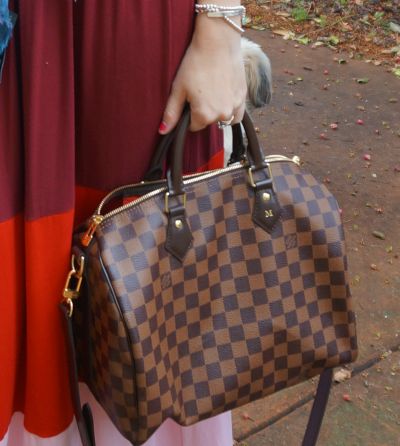 Louis Vuitton Speedy Outfit, Dp Whatsapp, Lv Speedy, Dream Bags, Speedy 25, Lv Bags, Number 3, Lv Bag, Louis Vuitton Speedy Bag