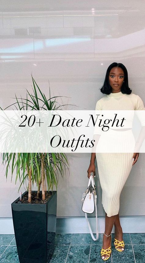 Daytime Date Outfit, Elegant Dinner Outfit, Outfit Ideas Edgy, Casual Date Night Outfit, Date Night Outfit Ideas, Trendy Date Night Outfit, Night Outfit Ideas, Sheer Black Tights, Date Night Fashion