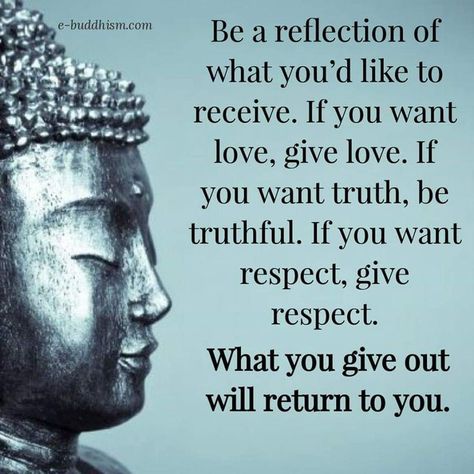 #wordsofwisdom #Buddhistwisdom #wordstoliveby Buddha Thoughts, Buddha Wisdom, Buddha Quotes Life, Buddhist Philosophy, Buddhist Teachings, Buddhist Wisdom, Buddha Quotes Inspirational, Growing Older, Buddha Teachings