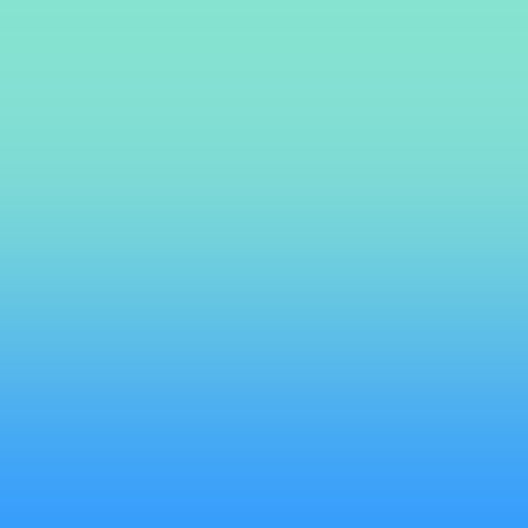 Colorful gradient 1280 Colorful Gradient, Aesthetic Phone, Phone Background, Gradient Color, Phone Wallpaper, The World, Music, Green, Color