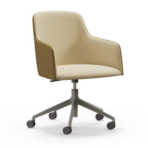 web-bt-grace-chair-office-premium-S-gl-upholstered-back-2 Laminate Colours, Outdoor Material, Wooden Leg, Fresh Design, Furniture Manufacturers, Ceramic Table, Table Tops, Outdoor Fabric, Wood Veneer