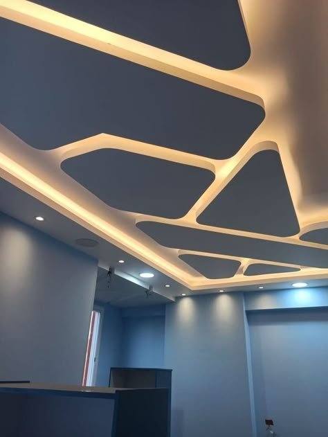 Lobby Pop Ceiling Design, Selling Design Hall, Lobby Pop Design, Lobby Ceiling Design Modern, Lobby False Ceiling Design, Lobby Ceiling Design, Home Ceiling Design, False Ceiling For Hall, Latest False Ceiling Designs