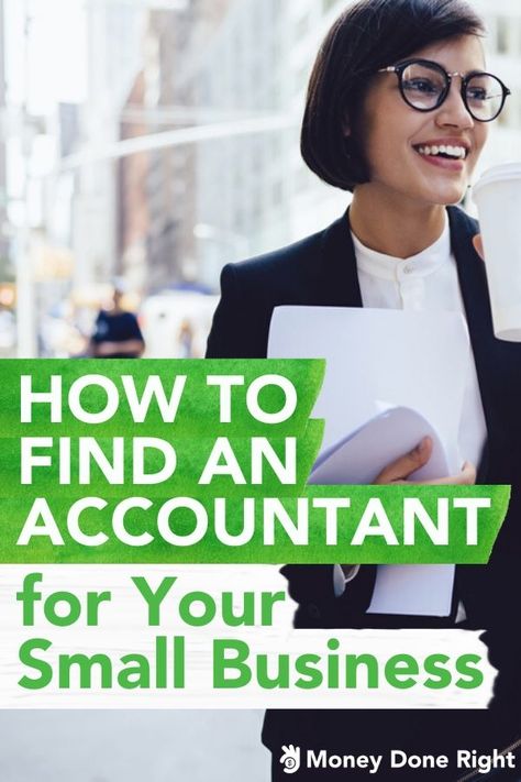 Accounting Job, Accountant Job, Accounting Jobs, Become An Entrepreneur, Running A Small Business, Retirement Savings, Career Ideas, Finance Blog, Tax Season