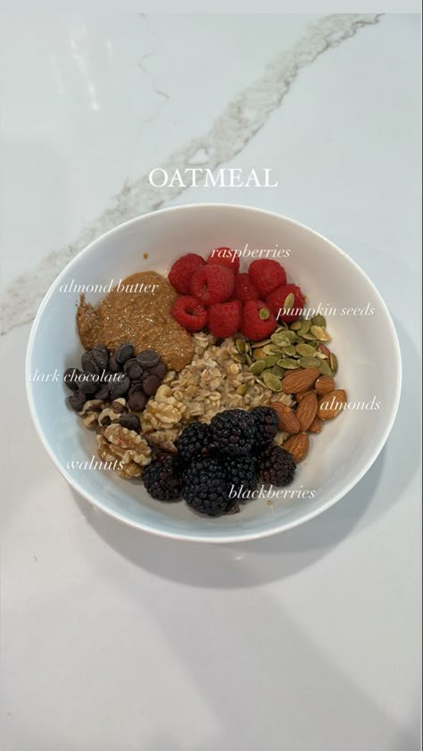 Holistic Nutrition Breakfast, Healthy Breakfast Inspo Mornings, Holistic Breakfast Ideas, Balance Meals Healthy, Holistic Nutrition Meals, Athlete Breakfast Ideas, Hormone Healthy Meals, Holistic Breakfast, Whole Food Breakfast Ideas