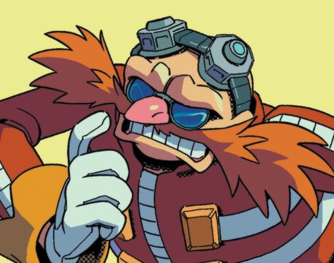 Hammer Warrior, Dr Eggman, Doctor Eggman, Game Sonic, Aqua Teen, Sonic Franchise, Sonic 3, Sonic Fan Art, Colorful Animals