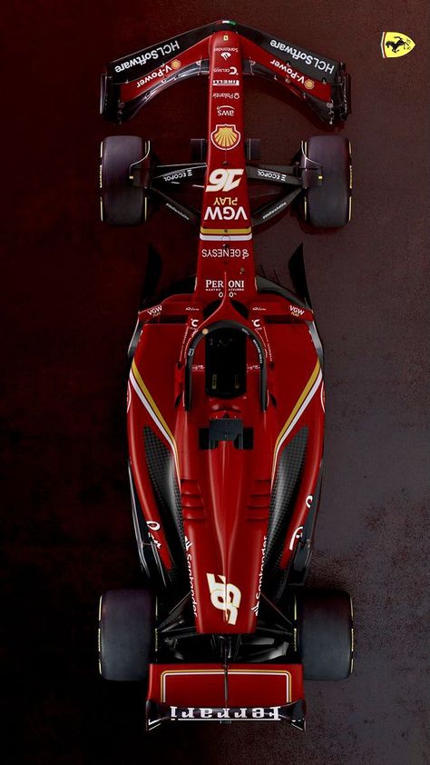 F1 Car Photography, F1 Cars Ferrari, Ferrari F1 Car Wallpaper, F1 Cars Design, F1 Ferrari Wallpapers, F1 Ferrari Car, Ferrari F1 Aesthetic, Ferrari F1 Car, F1 Charles Leclerc