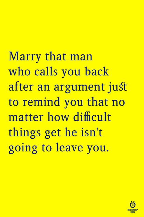 Anger Quotes, Long Distance Love, Relationship Rules, Marriage Tips, Truth Quotes, Toxic Relationships, Relationships Love, Lessons Learned, Relationship Tips