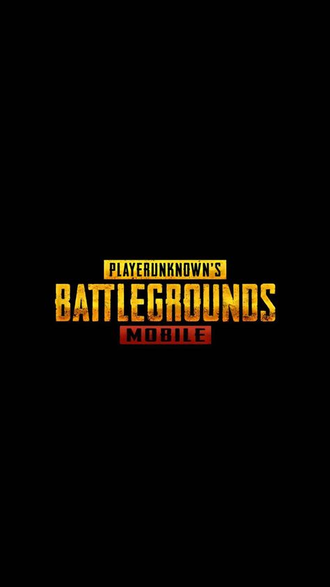 PUBG Pubg Mobile Logo, Pubg Aesthetic, Pubg 4k, Pubg Logo, Clash Royale Wallpaper, Pubg Wallpaper, Game Wallpaper Iphone, Mobile Logo, Teachers Day Card