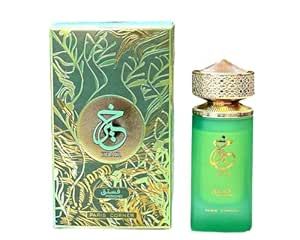 Paris Corner Pistachio Khair Unisex Perfume 3.4 Fl Oz Edp for Men and Women Paris Corner Pistachio Khair, Paris Corner Perfumes, Pistachio Perfume, Perfume Cabinet, Perfume Wishlist, Pistachio Gelato, Mha Dr, Pistachio Ice Cream, Pistachio Cream