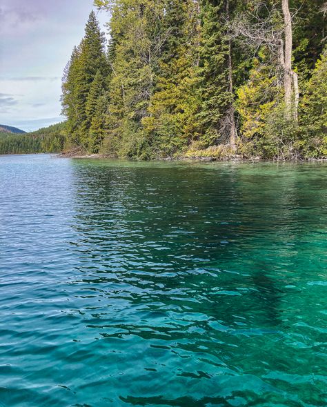 Johnson Lake Bc, Small Motor Boat, Quarry Lake, Columbia Travel, British Columbia Travel, Vancouver Travel, Lake Camping, Row Boats, Yoho National Park