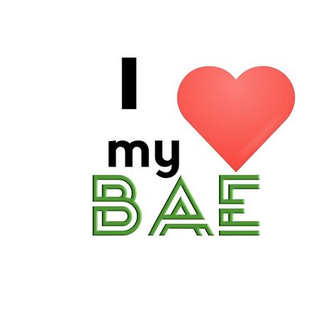 My Love Wallpaper, My Bae, Love Symbol, Neon Wallpaper, Love Wallpaper, Love Symbols, My Love, Top Artists, Wellness Design