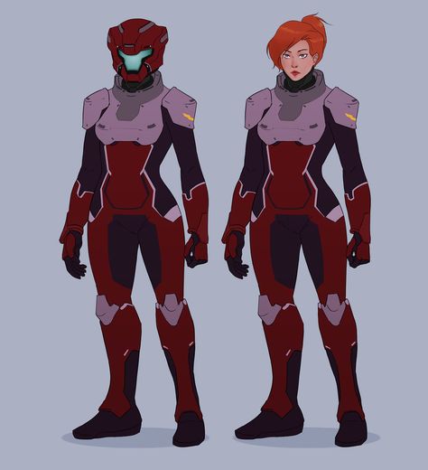 ArtStation - ZAFT Pilot Pilot Character Design, Gundam Pilot, Pilot Character, Mecha Pilot, Mech Pilot, Pilot Suit, Divine Beast, Flight Suit, Drawings Tutorials